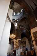 Armenia - Echmiadzin - the cathedral
