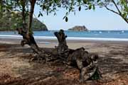 Costa Rica - Guanacaste - playa Del Coco