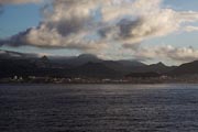 Tenerife - Las Americas