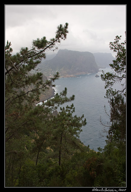 Penha de Aguia