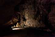 Domusnovas - Grotta di San Giovanni