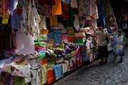 Turkey - Trabzon market