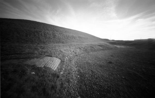 Pinholeday 2015 -