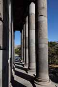 Armenia - Garni - Garni temple