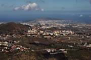 Gran Canaria - Las Palmas