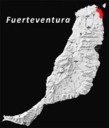 Fuerteventura - Corralejo -