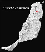  Fuerteventura - La Oliva -