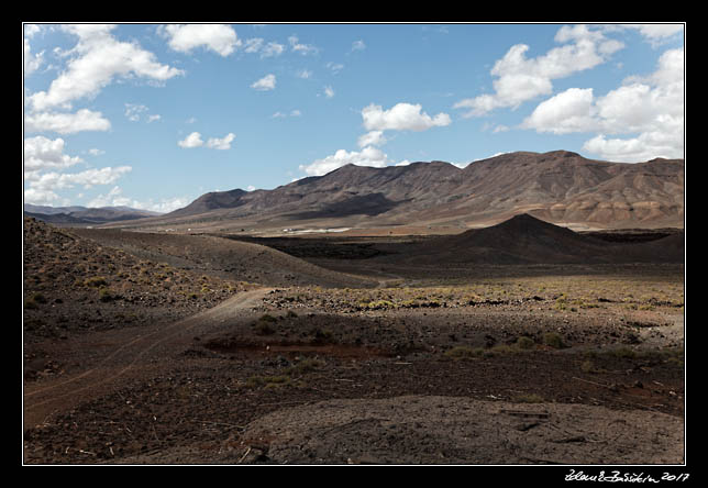 Fuerteventura -