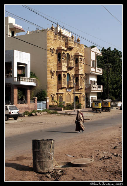 Jodhpur