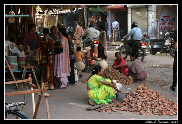 Jodhpur