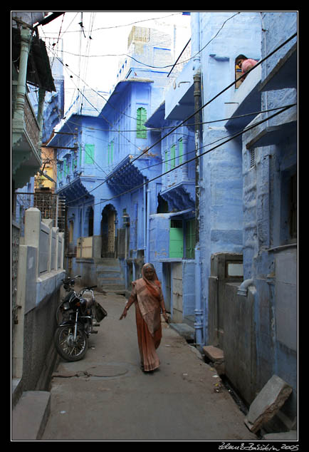 Jodhpur