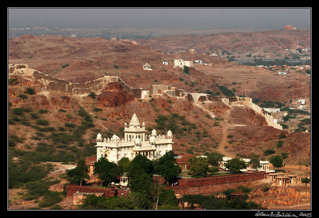 Jodhpur