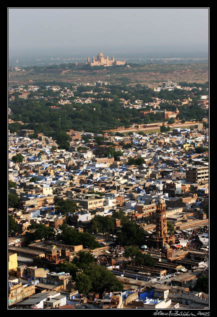 Jodhpur