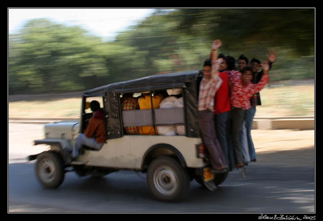 Sawai Madhopur