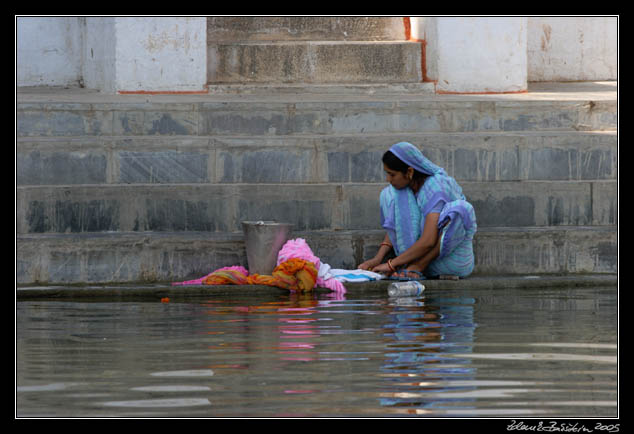 Udaipur