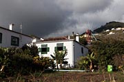 La Palma - south - Villa de Mazo