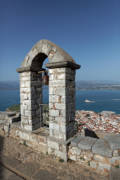 Nafplio -