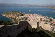 Nafplio -