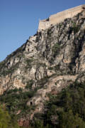 Nafplio - Palamidi