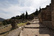 Delphi -