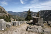 Delphi -