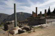 Delphi -