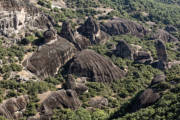 Meteora -