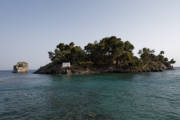 Parga -