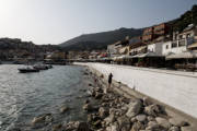 Parga -