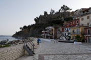 Parga -