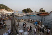 Parga -