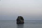 Parga -