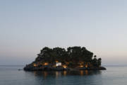 Parga -