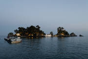 Parga -