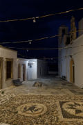 Milos - Plaka -