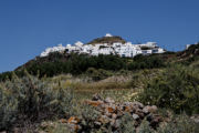 Milos  - Plaka