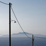 Folegandros - Chora -