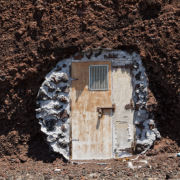 Thera (Santorini) - Akrotiri - Red beach