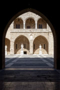 Rhodes - Palace of the Grand Master