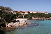 Costa Smeralda - Porto Cervo