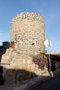 Capo Testa - Santa Teresa Gallura