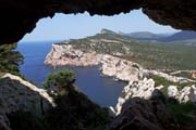 Capo Caccia - Capo Caccia