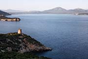 Capo Caccia -