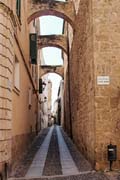 Alghero -