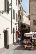 Alghero -