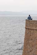 Alghero -