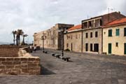 Alghero -