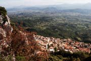 Baunei, Pedra Longa - Baunei