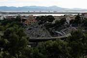 Cagliari -