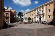 Oristano -